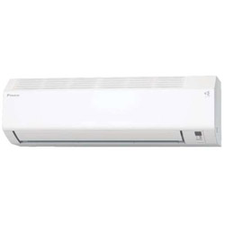 AN565AEBKP