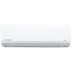 SRK4025R2W