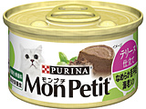 �摜