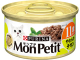 �摜