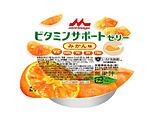 �摜