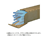 �摜