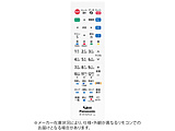 �摜
