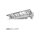 �摜
