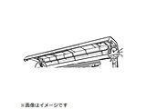 �摜