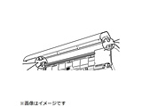 �摜