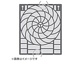 摜