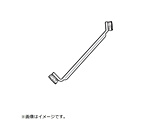 �摜