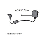 �摜