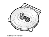 �摜