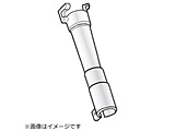 �摜