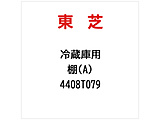 �摜