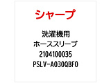 �摜