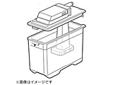 �摜