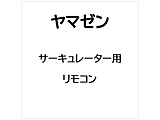 �摜