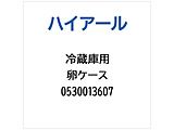 �摜