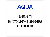 �摜