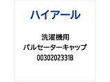 �摜