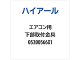 �摜