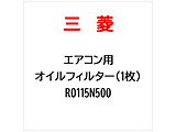 �摜