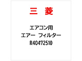�摜