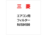 �摜