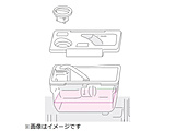 �摜