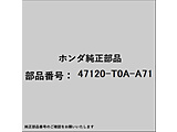 �摜