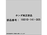�摜