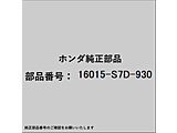 �摜