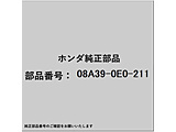 �摜