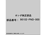 �摜