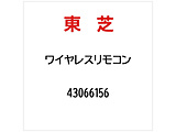 �摜