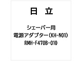 �摜
