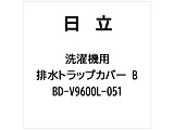 �摜