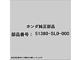 �摜