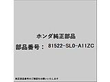 �摜