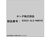 �摜