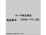 �摜