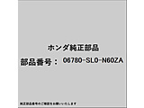 �摜