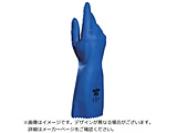 �摜