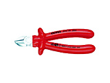 �摜