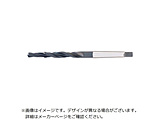 �摜
