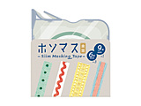 �摜
