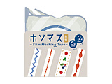 �摜