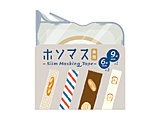 �摜