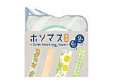 �摜