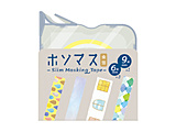 �摜