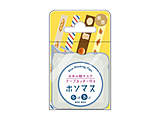 �摜