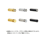 �摜